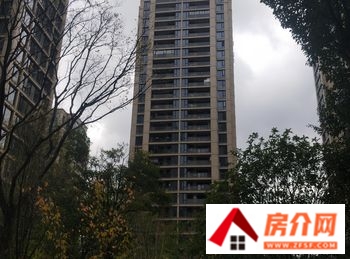 丽水万地水晶城小区房价、楼盘地址、售楼部电话，丽水万地水晶城小区介绍