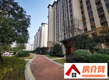 桂林九岗岭小区房价、小区地址，桂林九岗岭小区介绍