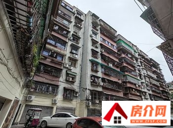 广汉海口路小区房价，广汉海口路小区值不值得买，广汉海口路小区详细介绍
