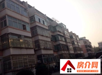 涿州天筑逸城
