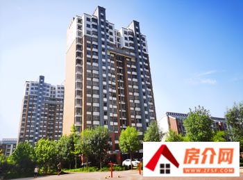 迁安市丰惠小区房价、小区地址，迁安市丰惠小区详细介绍