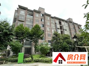 上饶碧桂园天樾小区房价、楼盘地址、售楼部电话，上饶碧桂园天樾小区介绍