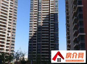 珠海华发新城三期(碧水蓝天)小区房价，珠海华发新城三期(碧水蓝天)小区值不值得买，珠海华发新城三期(碧水蓝天)详细介绍