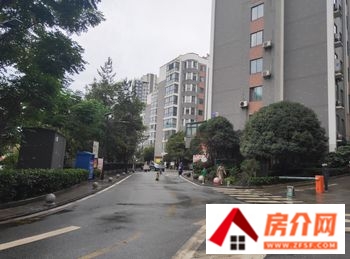 十堰文汇小区(张湾)