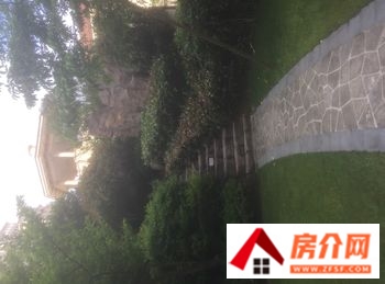 舟山保亿风景沁园
