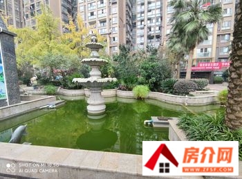 内江远达世纪城玉园小区房价、小区地址，内江远达世纪城玉园详细介绍