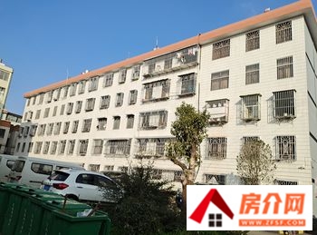 宣威水润佳园小区怎么样，宣威水润佳园值不值得买，宣威水润佳园小区详细介绍