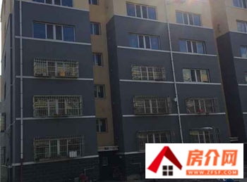 张家口南海帝景苑小区房价多少，张家口南海帝景苑值不值得买，张家口南海帝景苑小区详细介绍
