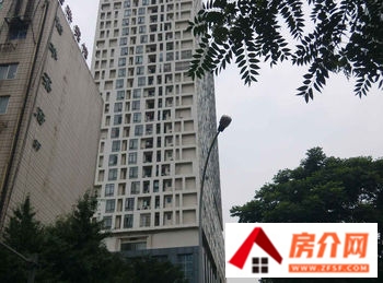 金堂金恒德四季金悦