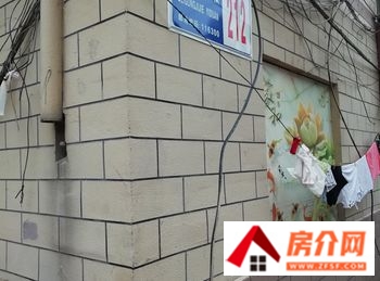 瓦房店银湖花园