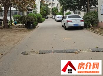 漯河天鑫丽水湾小区房价、小区地址，漯河天鑫丽水湾详细介绍