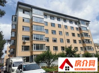 桦甸上东锦园