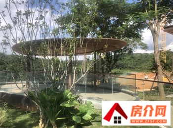 西双版纳华夏御江府小区房价，西双版纳华夏御江府小区值不值得买，西双版纳华夏御江府小区详细介绍