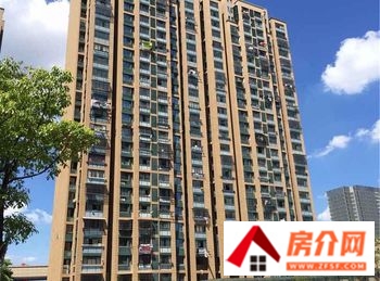 宁波环球东方港城(南区)