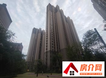 赣州恒大名都