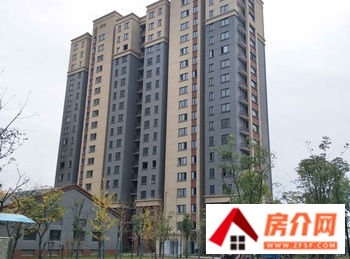 溧阳工人新村(溧阳)小区房价、小区地址，溧阳工人新村(溧阳)介绍