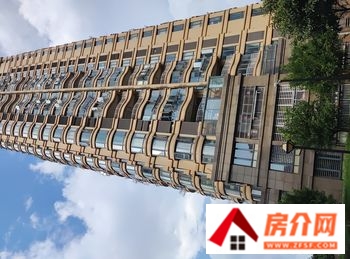 孝感湾流汇小区房价，孝感湾流汇小区值不值得买，孝感湾流汇小区详细介绍