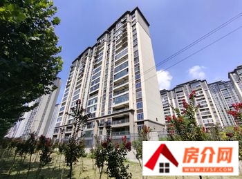 邳州天鸿世纪城