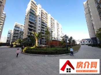 普洱白云和园小区怎么样，普洱白云和园小区值不值得买，普洱白云和园小区详细介绍