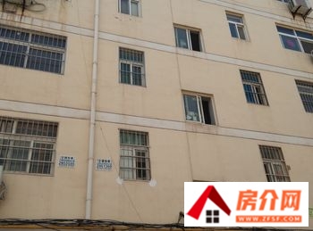 渭南怡惠园