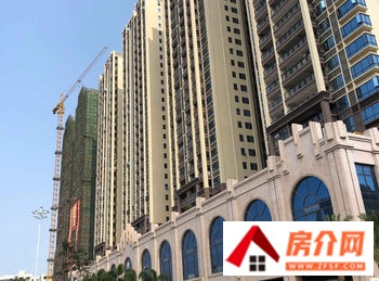 湛江银海公寓小区房价，湛江银海公寓小区值不值得买，湛江银海公寓详细介绍