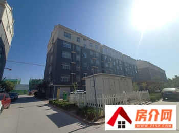 临清临清市建委家属楼