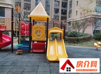 荆门银旭小区房价、小区地址，荆门银旭小区介绍
