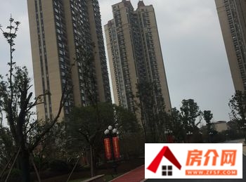 岳阳民乐苑