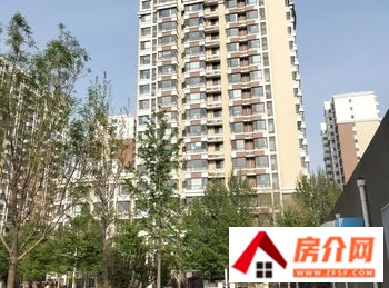 北京清友园小区怎么样，北京清友园小区值不值得买，北京清友园小区详细介绍