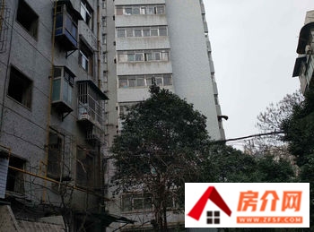 周至灞业大境(西区)小区房价、小区地址，周至灞业大境(西区)详细介绍
