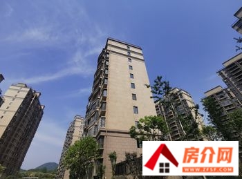 安庆康莱特家苑