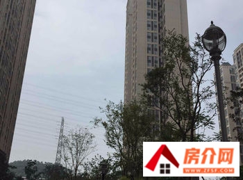 宾阳利海亚洲国际