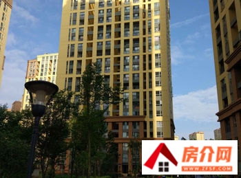 昆明俊发九夏云水