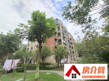 长兴骏宏龙湾府(别墅)