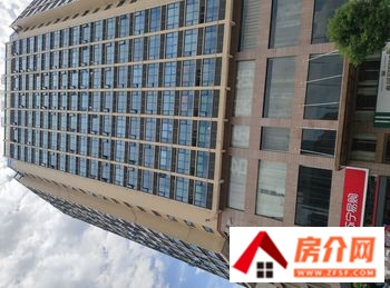 醴陵湖电小区