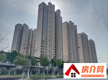 嘉善北大金城小区房价多少，嘉善北大金城值不值得买，嘉善北大金城小区详细介绍