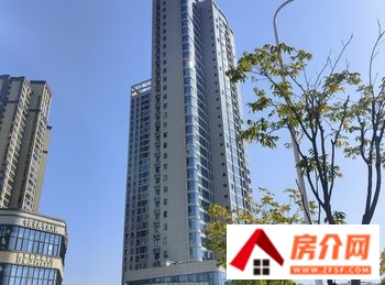 上饶兴旺名都小区值不值得买，上饶兴旺名都小区房价多少，上饶兴旺名都小区详细介绍