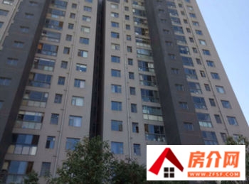 宜良实力郡城