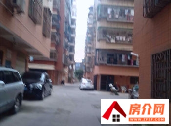 平潭东航名仕城