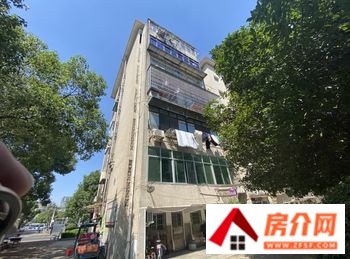 岳阳宝德东堤湾