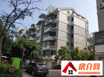 丽水绿城秀丽春江钟秀园小区房价，丽水绿城秀丽春江钟秀园小区值不值得买，丽水绿城秀丽春江钟秀园详细介绍