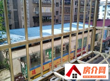 广安兰亭苑小区怎么样，广安兰亭苑值不值得买，广安兰亭苑小区详细介绍