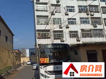 宁阳第四中学家属院小区房价、小区地址，宁阳第四中学家属院详细介绍