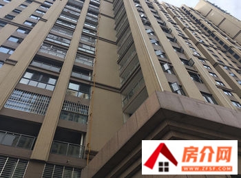 孝感三军帅府小区房价多少，孝感三军帅府值不值得买，孝感三军帅府小区详细介绍