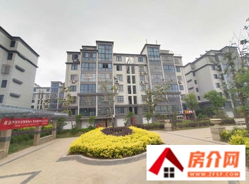 东海港利锦绣江南(东海)