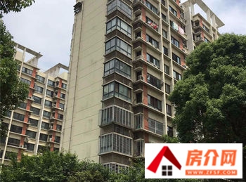 南京世茂滨江新城