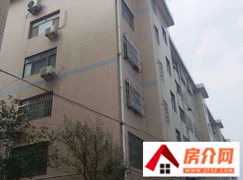 安丘水岸阳光小区房价、小区地址，安丘水岸阳光介绍