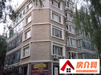 北京金融街融汇小区房价、楼盘地址、售楼部电话，北京金融街融汇小区介绍