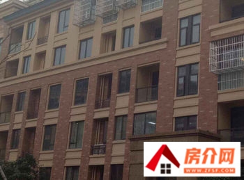 宁波白金湾