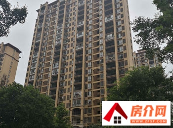 岳阳美的梧桐庄园